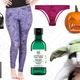Image for article titled Today's Best Lifestyle Deals: The Body Shop, Journelle, Birchbox, ThinkGeek, and More